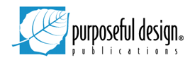 PD_LogoOnly Christian School Bakersfield