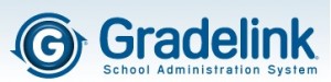 gradelink  - Bakersfield School