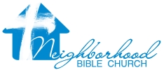Neighborhood Bible Church Chrsitan School bakersfield