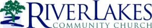 riverlakes - Bakersfield christian school