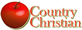 Country Christian School