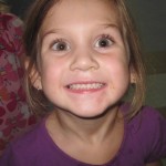 Click Here to See Gallery IMG_0556