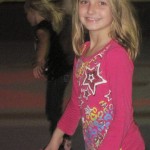 Click Here to See Gallery IMG_0558
