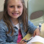 Click Here to See Gallery IMG_6220