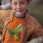 Click Here to See Gallery IMG_6222