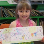 Click Here to See Gallery IMG_6224