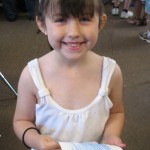 Click Here to See Gallery IMG_6225