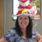 Click Here to See Gallery IMG_7002
