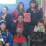 Click Here to See Gallery IMG_7398