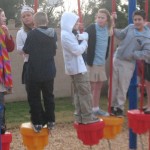 Click Here to See Gallery IMG_7403