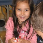 Click Here to See Gallery IMG_7640