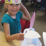 Click Here to See Gallery IMG_7936