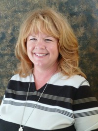 Jennifer Frey Country Christian School