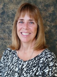 Linda Mazza Country Christian School