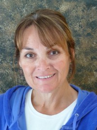 Michele Turner Country Christian School