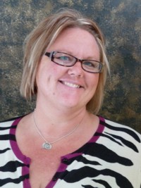Michelle Bassett Country Christian School Teacher
