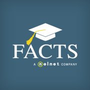 Facts Tuition Payment Plan