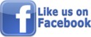 Like Us On Facebook