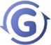Gradelink