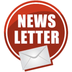 Country Christian School Bakersfield Newsletter