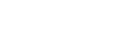 Country Christian School
